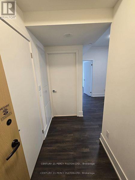 89 Church Street #1707 - Photo 4 of 5