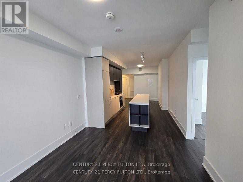 89 Church Street #1707 - Photo 5 of 5