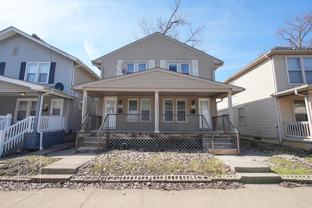 1257 N. 6th St. - Photo 1 of 1