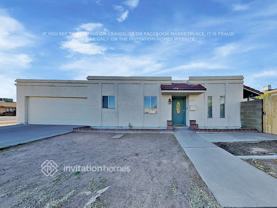 560 S Wilbur - Photo 1 of 1