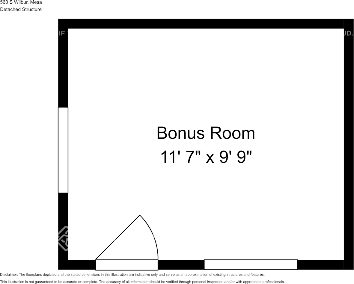 560 S Wilbur - Photo 2 of 22