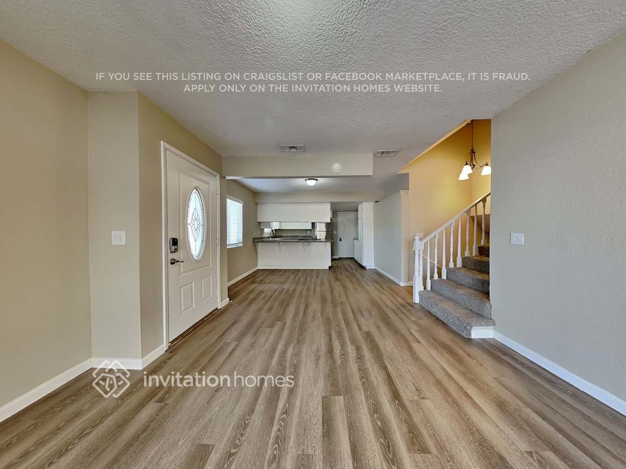 560 S Wilbur - Photo 6 of 22