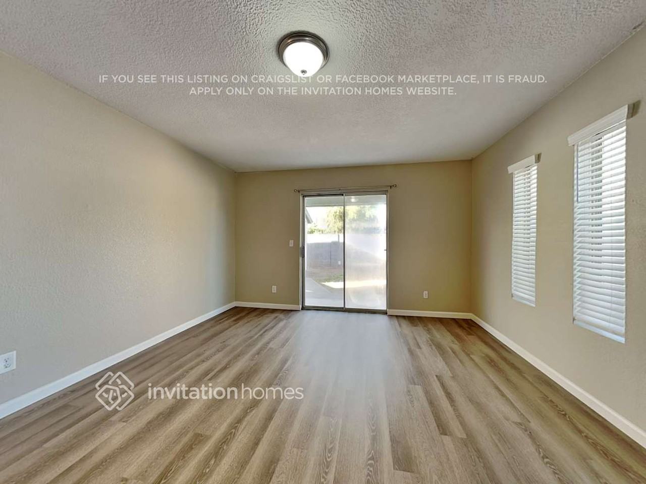 560 S Wilbur - Photo 7 of 22