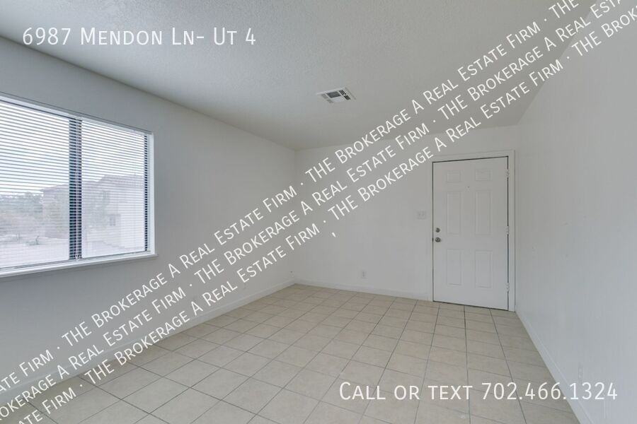 MENDON LN- UT 4 & - Photo 5 of 41