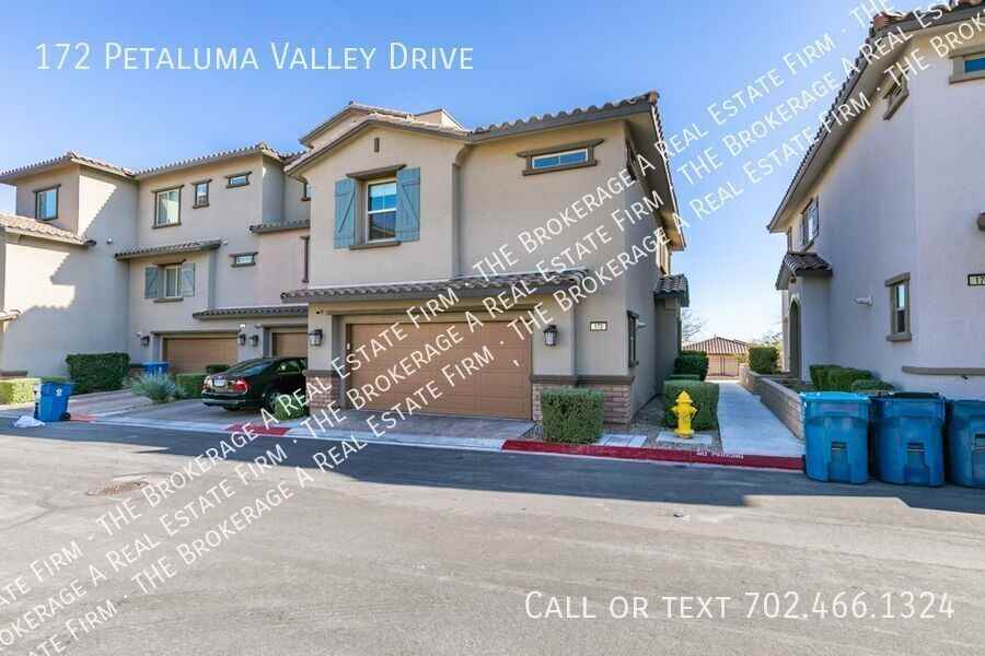 172 Petaluma Valley Dr - Photo 2 of 50