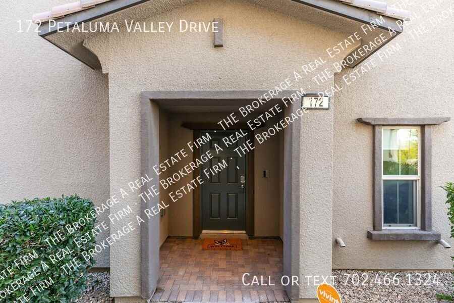 172 Petaluma Valley Dr - Photo 3 of 50