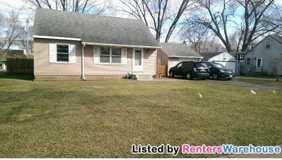 2327 17th Ave Nw - Photo 1 of 1