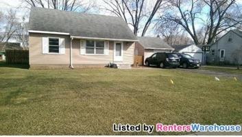 featured image of 2327 17th Ave Nw