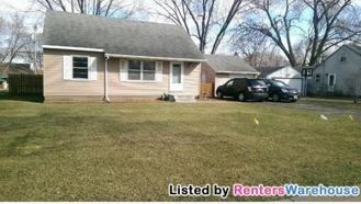 2327 17th Ave Nw - Photo 1 of 1