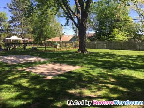 2327 17th Ave Nw - Photo 7 of 7