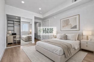 8867 Alcott St #401 - Photo 1 of 1