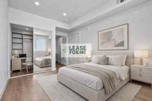 8867 Alcott St - Alcott Flats — Sophisticated New Living in Prime Pico-Robertson - Photo 1 of 1