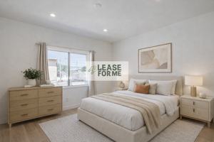 featured image of 1281 W 38th St #38th