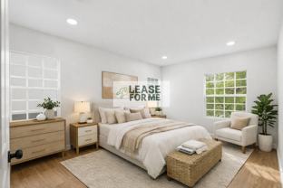 5953 Guthrie Ave #1 - Photo 1 of 1