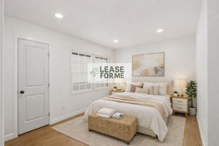 5953 Guthrie Ave #2 - Photo 1 of 1