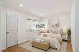 5953 Guthrie Ave #4 - Photo 1 of 1