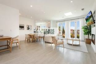 9300 Alcott St - Photo 1 of 1