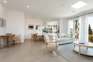 9300 Alcott St - Fully Furnished 2BR/2BA Renovated ADU – Private Entrance & Utilities Included - Photo 1 of 1