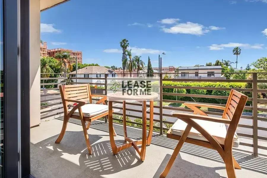 9300 Alcott St - Photo 3 of 25