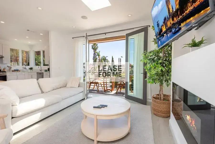 9300 Alcott St - Photo 4 of 25