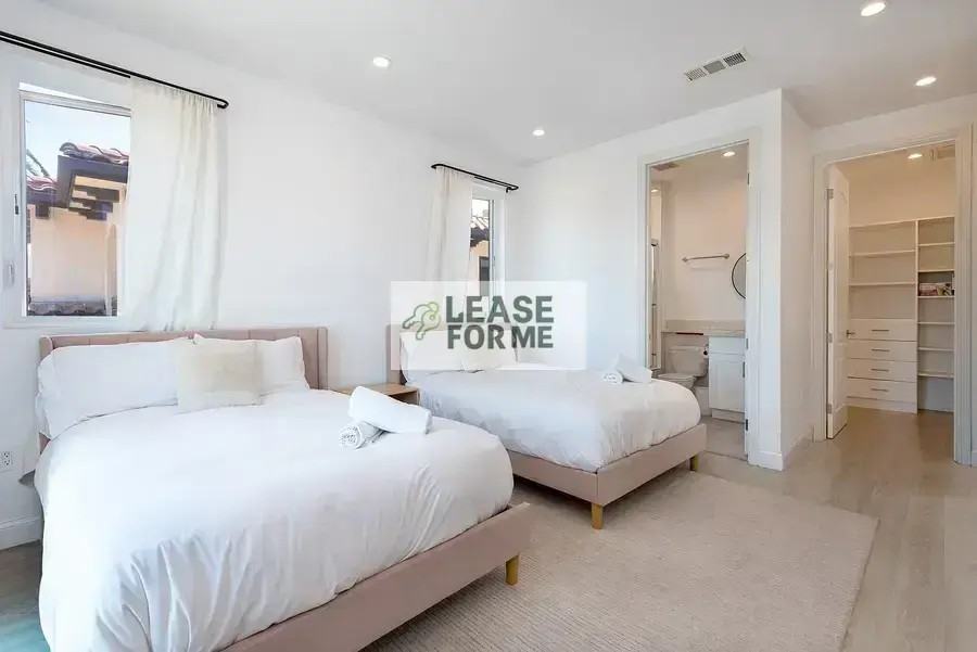 9300 Alcott St - Photo 5 of 25