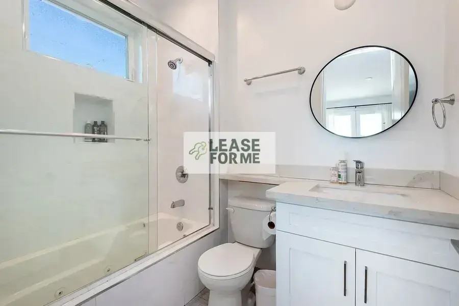 9300 Alcott St - Photo 6 of 25