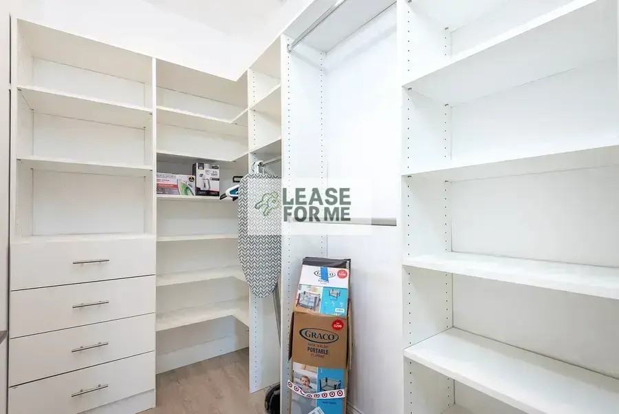 9300 Alcott St - Photo 7 of 25