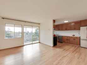 1993 El Dorado Ave #6 - Photo 1 of 1