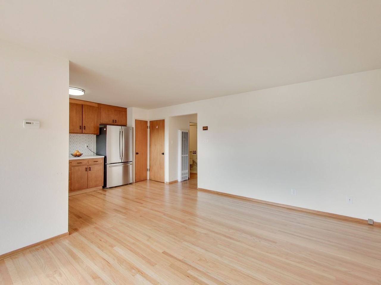 1993 El Dorado Ave #6 - Photo 2 of 16