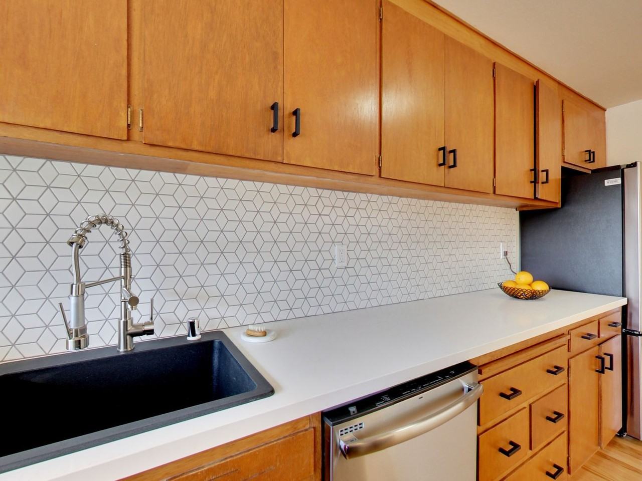 1993 El Dorado Ave #6 - Photo 3 of 16