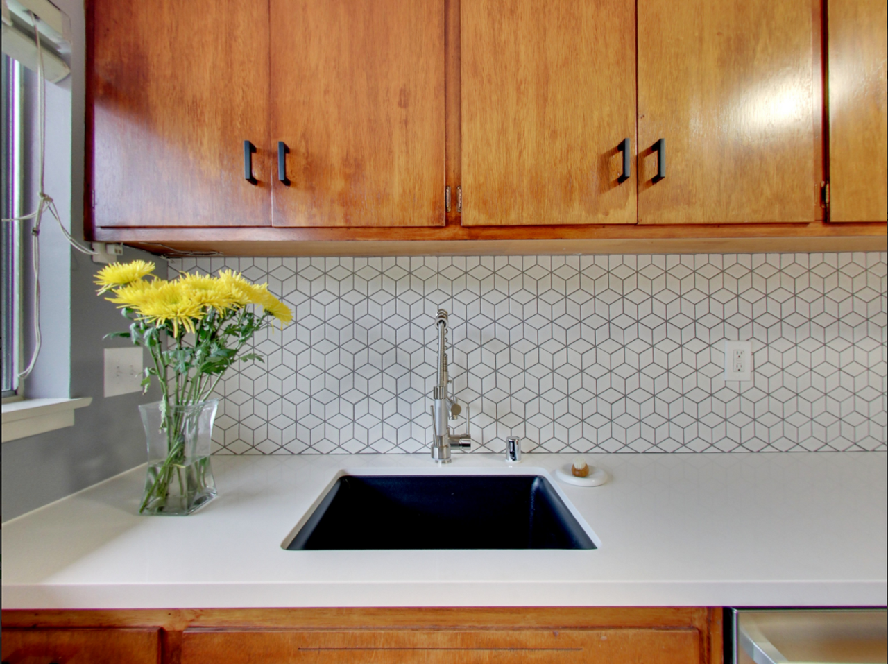 1993 El Dorado Ave #6 - Photo 4 of 16