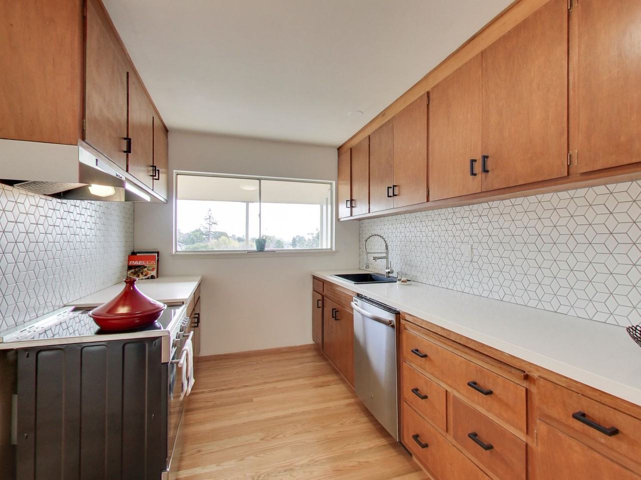 1993 El Dorado Ave #6 - Photo 5 of 16