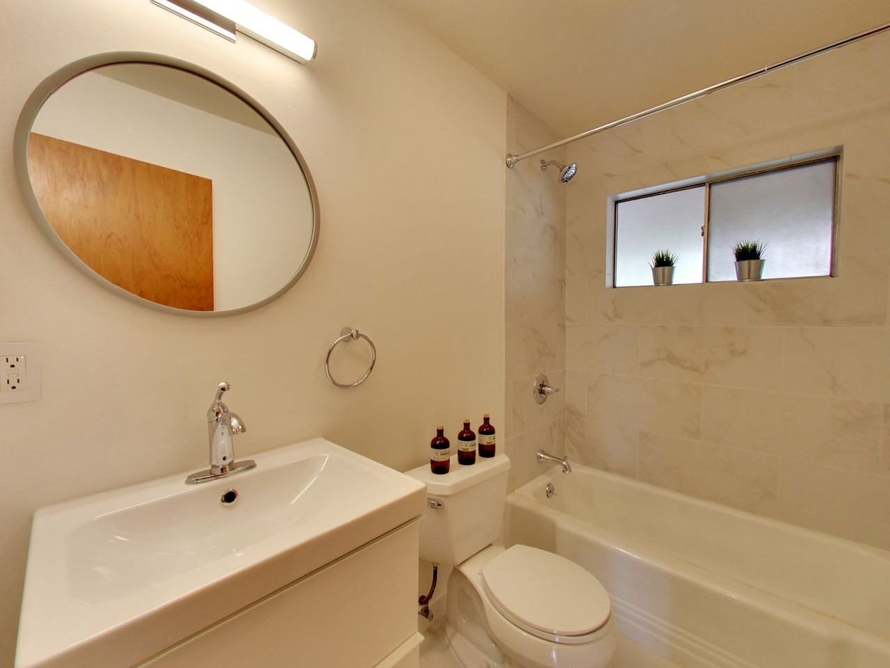 1993 El Dorado Ave #6 - Photo 6 of 16