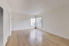 33 Home Pl E #C - Photo 1 of 1