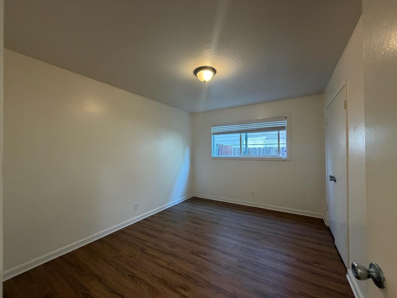 2210 San Jose Ave #A - Photo 4 of 10