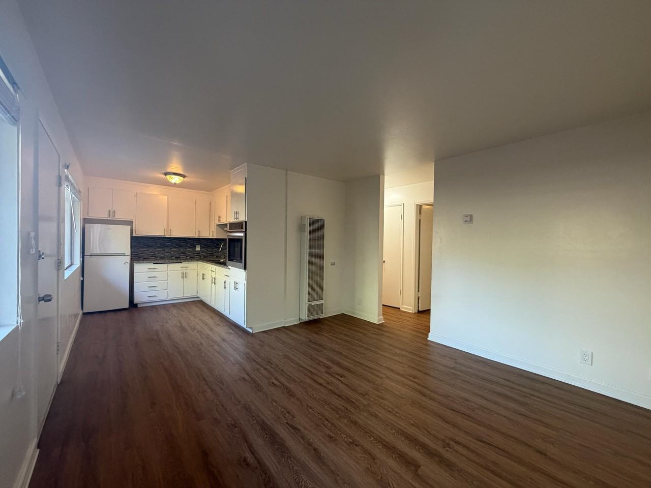 2210 San Jose Ave #A - Photo 7 of 10