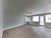 311 Lester Ave #12 - Photo 1 of 1