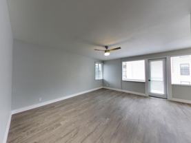 311 Lester Ave #12 - Photo 1 of 1