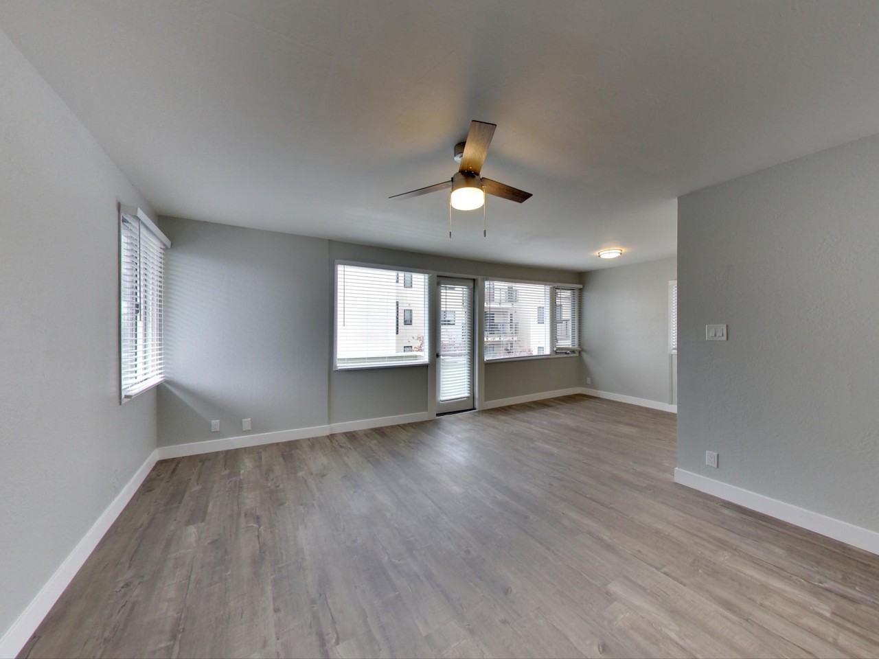 311 Lester Ave #12 - Photo 2 of 28