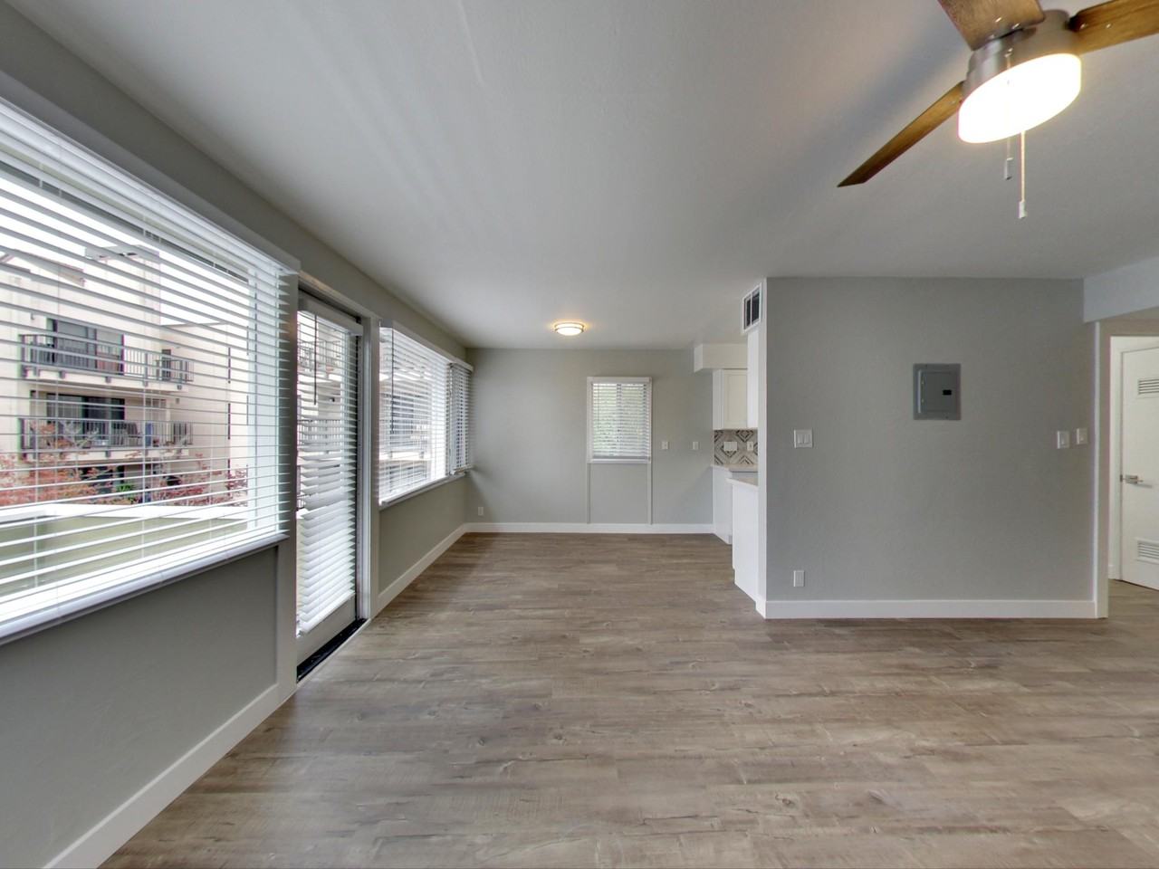 311 Lester Ave #12 - Photo 3 of 28