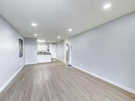 281 Macarthur Blvd #102 - Photo 1 of 1