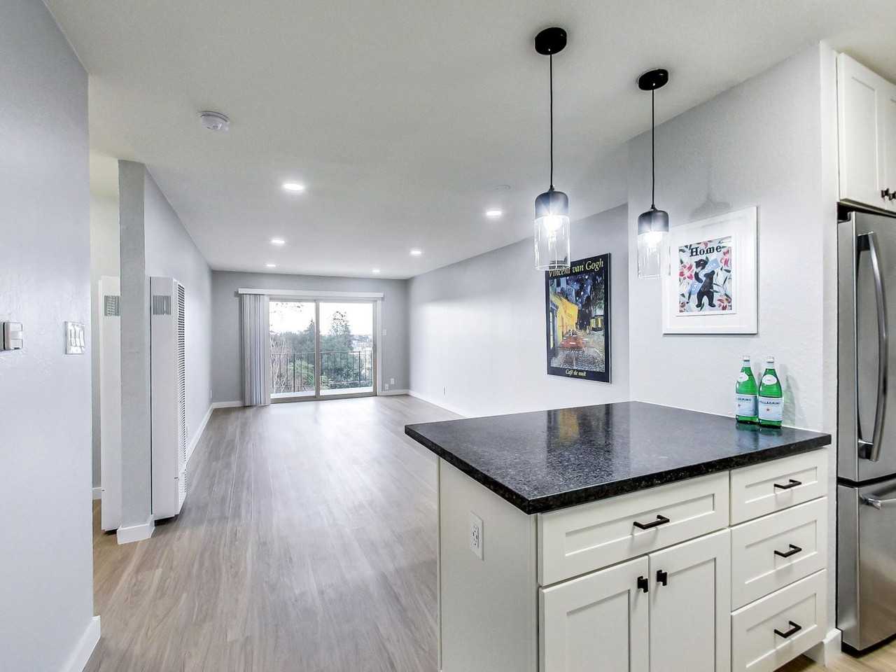 281 Macarthur Blvd #102 - Photo 2 of 18
