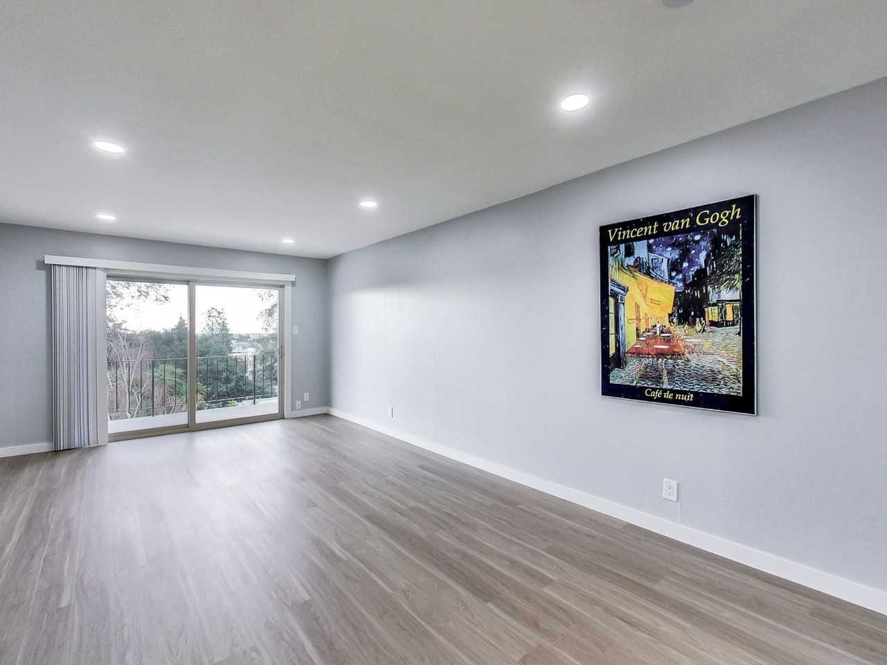 281 Macarthur Blvd #102 - Photo 3 of 18