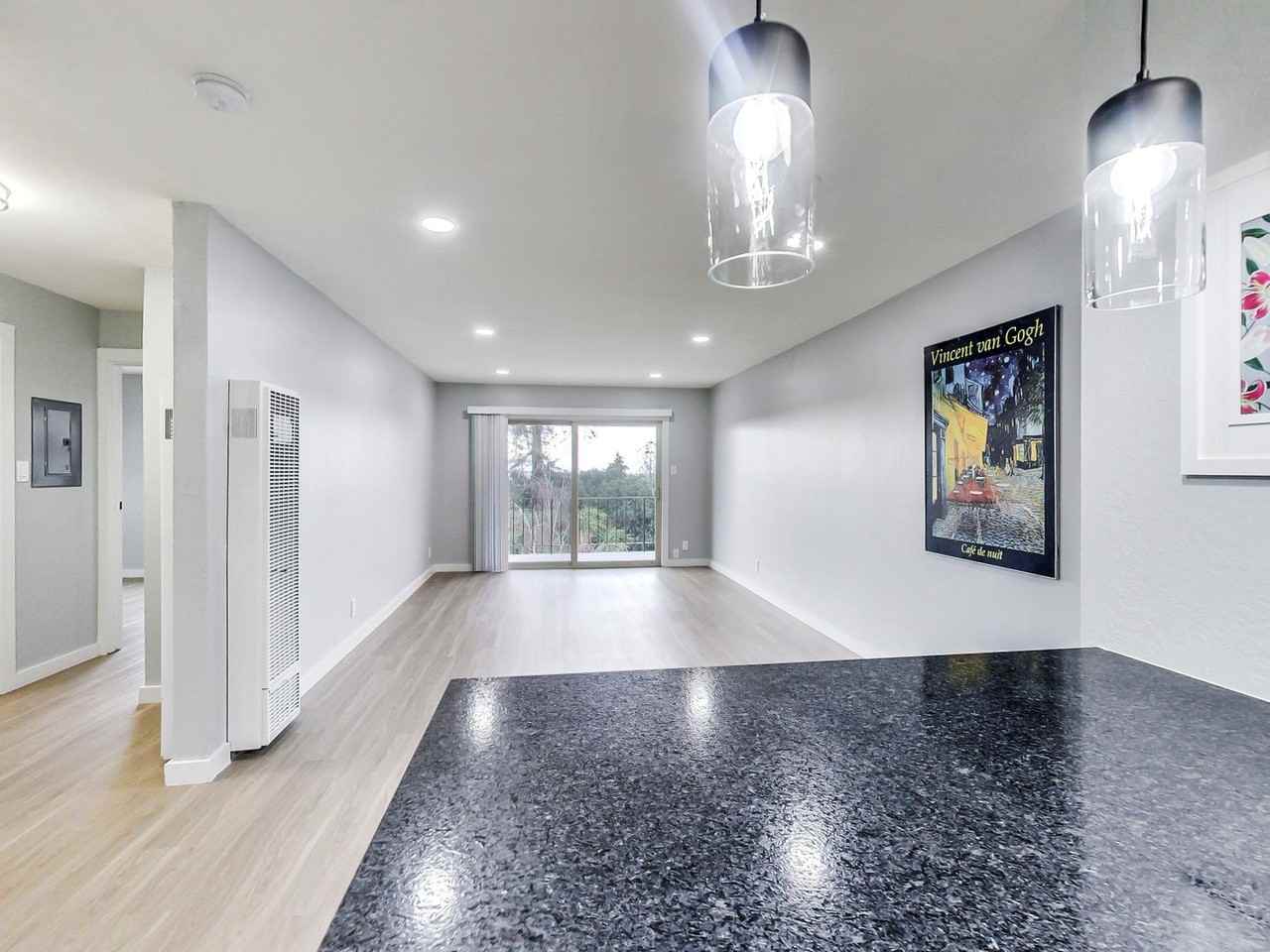 281 Macarthur Blvd #102 - Photo 7 of 18