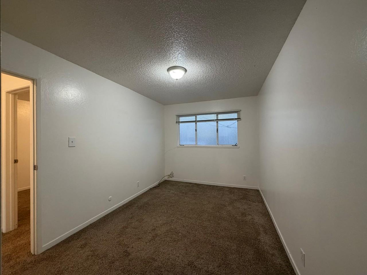 1644 Prince St #5 - Photo 6 of 13