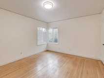 33 Home Pl E #A - Photo 1 of 1