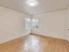 33 Home Pl E #A - Photo 1 of 1