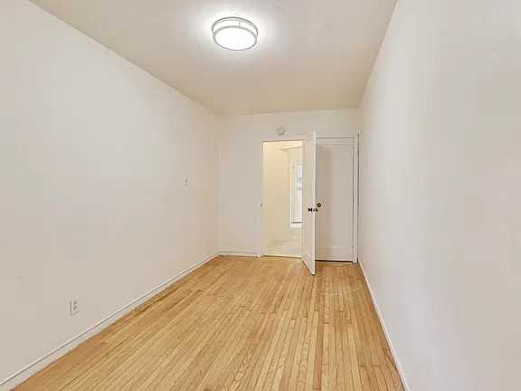 33 Home Pl E #A - Photo 6 of 10