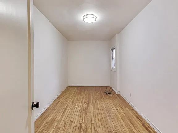 33 Home Pl E #A - Photo 7 of 10