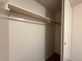 4001 San Leandro St #30 - Photo 1 of 1